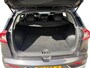 Kia Niro Hybrid 1.6 GDi BusinessLine | Leder | Trekhaak | Stoel en stuurverwarming | Adaptieve Cruise Control | Navigatie