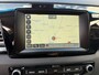 Kia Niro Hybrid 1.6 GDi BusinessLine | Leder | Trekhaak | Stoel en stuurverwarming | Adaptieve Cruise Control | Navigatie