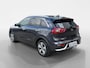 Kia Niro Hybrid 1.6 GDi BusinessLine | Leder | Trekhaak | Stoel en stuurverwarming | Adaptieve Cruise Control | Navigatie