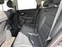 Kia Niro Hybrid 1.6 GDi BusinessLine | Leder | Trekhaak | Stoel en stuurverwarming | Adaptieve Cruise Control | Navigatie