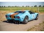 Ford GT Coupe | 2006