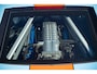 Ford GT Coupe | 2006