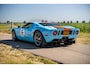 Ford GT Coupe | 2006