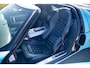 Ford GT Coupe | 2006