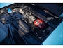 Ford GT Coupe | 2006
