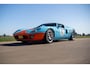 Ford GT Coupe | 2006