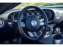 Ford GT Coupe | 2006