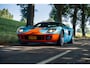 Ford GT Coupe | 2006
