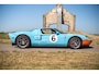 Ford GT Coupe | 2006