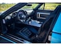 Ford GT Coupe | 2006