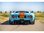 Ford GT Coupe | 2006