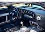 Ford GT Coupe | 2006