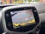 Peugeot 108 5-deurs Active 1.0 e-VTi 72pk | CAMERA | NAVI | TOUCHSCREEN | AIRCO | BLUETOOTH | APPLE CARPLAY / ANDROID AUTO | ELEKTRISCH PAKKET | DAB+