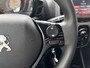Peugeot 108 5-deurs Active 1.0 e-VTi 72pk | CAMERA | NAVI | TOUCHSCREEN | AIRCO | BLUETOOTH | APPLE CARPLAY / ANDROID AUTO | ELEKTRISCH PAKKET | DAB+