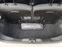 Peugeot 108 5-deurs Active 1.0 e-VTi 72pk | CAMERA | NAVI | TOUCHSCREEN | AIRCO | BLUETOOTH | APPLE CARPLAY / ANDROID AUTO | ELEKTRISCH PAKKET | DAB+