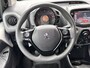 Peugeot 108 5-deurs Active 1.0 e-VTi 72pk | CAMERA | NAVI | TOUCHSCREEN | AIRCO | BLUETOOTH | APPLE CARPLAY / ANDROID AUTO | ELEKTRISCH PAKKET | DAB+
