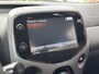 Peugeot 108 5-deurs Active 1.0 e-VTi 72pk | CAMERA | NAVI | TOUCHSCREEN | AIRCO | BLUETOOTH | APPLE CARPLAY / ANDROID AUTO | ELEKTRISCH PAKKET | DAB+