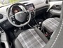 Peugeot 108 5-deurs Active 1.0 e-VTi 72pk | CAMERA | NAVI | TOUCHSCREEN | AIRCO | BLUETOOTH | APPLE CARPLAY / ANDROID AUTO | ELEKTRISCH PAKKET | DAB+