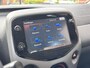 Peugeot 108 5-deurs Active 1.0 e-VTi 72pk | CAMERA | NAVI | TOUCHSCREEN | AIRCO | BLUETOOTH | APPLE CARPLAY / ANDROID AUTO | ELEKTRISCH PAKKET | DAB+
