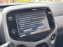 Peugeot 108 5-deurs Active 1.0 e-VTi 72pk | CAMERA | NAVI | TOUCHSCREEN | AIRCO | BLUETOOTH | APPLE CARPLAY / ANDROID AUTO | ELEKTRISCH PAKKET | DAB+