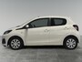 Peugeot 108 5-deurs Active 1.0 e-VTi 72pk | CAMERA | NAVI | TOUCHSCREEN | AIRCO | BLUETOOTH | APPLE CARPLAY / ANDROID AUTO | ELEKTRISCH PAKKET | DAB+