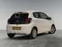 Peugeot 108 5-deurs Active 1.0 e-VTi 72pk | CAMERA | NAVI | TOUCHSCREEN | AIRCO | BLUETOOTH | APPLE CARPLAY / ANDROID AUTO | ELEKTRISCH PAKKET | DAB+