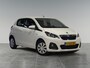 Peugeot 108 5-deurs Active 1.0 e-VTi 72pk | CAMERA | NAVI | TOUCHSCREEN | AIRCO | BLUETOOTH | APPLE CARPLAY / ANDROID AUTO | ELEKTRISCH PAKKET | DAB+