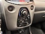 Peugeot 108 5-deurs Active 1.0 e-VTi 72pk | CAMERA | NAVI | TOUCHSCREEN | AIRCO | BLUETOOTH | APPLE CARPLAY / ANDROID AUTO | ELEKTRISCH PAKKET | DAB+