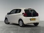 Peugeot 108 5-deurs Active 1.0 e-VTi 72pk | CAMERA | NAVI | TOUCHSCREEN | AIRCO | BLUETOOTH | APPLE CARPLAY / ANDROID AUTO | ELEKTRISCH PAKKET | DAB+