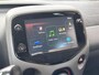Peugeot 108 5-deurs Active 1.0 e-VTi 72pk | CAMERA | NAVI | TOUCHSCREEN | AIRCO | BLUETOOTH | APPLE CARPLAY / ANDROID AUTO | ELEKTRISCH PAKKET | DAB+