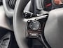 Peugeot 108 5-deurs Active 1.0 e-VTi 72pk | CAMERA | NAVI | TOUCHSCREEN | AIRCO | BLUETOOTH | APPLE CARPLAY / ANDROID AUTO | ELEKTRISCH PAKKET | DAB+