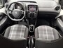 Peugeot 108 5-deurs Active 1.0 e-VTi 72pk | CAMERA | NAVI | TOUCHSCREEN | AIRCO | BLUETOOTH | APPLE CARPLAY / ANDROID AUTO | ELEKTRISCH PAKKET | DAB+