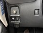 Peugeot 108 5-deurs Active 1.0 e-VTi 72pk | CAMERA | NAVI | TOUCHSCREEN | AIRCO | BLUETOOTH | APPLE CARPLAY / ANDROID AUTO | ELEKTRISCH PAKKET | DAB+