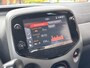 Peugeot 108 5-deurs Active 1.0 e-VTi 72pk | CAMERA | NAVI | TOUCHSCREEN | AIRCO | BLUETOOTH | APPLE CARPLAY / ANDROID AUTO | ELEKTRISCH PAKKET | DAB+