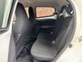 Peugeot 108 5-deurs Active 1.0 e-VTi 72pk | CAMERA | NAVI | TOUCHSCREEN | AIRCO | BLUETOOTH | APPLE CARPLAY / ANDROID AUTO | ELEKTRISCH PAKKET | DAB+