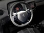 Peugeot 108 5-deurs Active 1.0 e-VTi 72pk | CAMERA | NAVI | TOUCHSCREEN | AIRCO | BLUETOOTH | APPLE CARPLAY / ANDROID AUTO | ELEKTRISCH PAKKET | DAB+