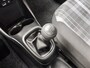Peugeot 108 5-deurs Active 1.0 e-VTi 72pk | CAMERA | NAVI | TOUCHSCREEN | AIRCO | BLUETOOTH | APPLE CARPLAY / ANDROID AUTO | ELEKTRISCH PAKKET | DAB+