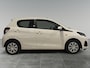 Peugeot 108 5-deurs Active 1.0 e-VTi 72pk | CAMERA | NAVI | TOUCHSCREEN | AIRCO | BLUETOOTH | APPLE CARPLAY / ANDROID AUTO | ELEKTRISCH PAKKET | DAB+