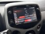 Peugeot 108 5-deurs Active 1.0 e-VTi 72pk | CAMERA | NAVI | TOUCHSCREEN | AIRCO | BLUETOOTH | APPLE CARPLAY / ANDROID AUTO | ELEKTRISCH PAKKET | DAB+