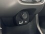 Peugeot 108 5-deurs Active 1.0 e-VTi 72pk | CAMERA | NAVI | TOUCHSCREEN | AIRCO | BLUETOOTH | APPLE CARPLAY / ANDROID AUTO | ELEKTRISCH PAKKET | DAB+