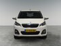 Peugeot 108 5-deurs Active 1.0 e-VTi 72pk | CAMERA | NAVI | TOUCHSCREEN | AIRCO | BLUETOOTH | APPLE CARPLAY / ANDROID AUTO | ELEKTRISCH PAKKET | DAB+