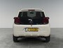 Peugeot 108 5-deurs Active 1.0 e-VTi 72pk | CAMERA | NAVI | TOUCHSCREEN | AIRCO | BLUETOOTH | APPLE CARPLAY / ANDROID AUTO | ELEKTRISCH PAKKET | DAB+