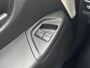 Peugeot 108 5-deurs Active 1.0 e-VTi 72pk | CAMERA | NAVI | TOUCHSCREEN | AIRCO | BLUETOOTH | APPLE CARPLAY / ANDROID AUTO | ELEKTRISCH PAKKET | DAB+