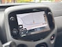 Peugeot 108 5-deurs Active 1.0 e-VTi 72pk | CAMERA | NAVI | TOUCHSCREEN | AIRCO | BLUETOOTH | APPLE CARPLAY / ANDROID AUTO | ELEKTRISCH PAKKET | DAB+