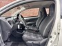 Peugeot 108 5-deurs Active 1.0 e-VTi 72pk | CAMERA | NAVI | TOUCHSCREEN | AIRCO | BLUETOOTH | APPLE CARPLAY / ANDROID AUTO | ELEKTRISCH PAKKET | DAB+
