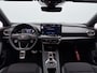 CUPRA Formentor 1.5 TSI e-Hybrid Business 360 Camera | ACC | Navi | Stoelverwarming