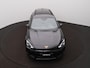 CUPRA Formentor 1.5 TSI e-Hybrid Business 360 Camera | ACC | Navi | Stoelverwarming