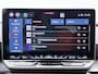 CUPRA Formentor 1.5 TSI e-Hybrid Business 360 Camera | ACC | Navi | Stoelverwarming