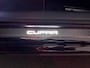 CUPRA Formentor 1.5 TSI e-Hybrid Business 360 Camera | ACC | Navi | Stoelverwarming