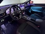 CUPRA Formentor 1.5 TSI e-Hybrid Business 360 Camera | ACC | Navi | Stoelverwarming